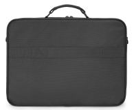 SILVER MONKEY Torba na laptopa Modern Bag 17,3" - 732365 - zdjęcie 4